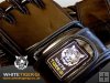 MMA Gloves
