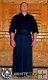 Hakama