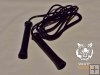 Skipping Rope